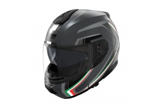 Nolan N100-6 RADIANTE 359