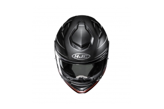Motorhelm HJC, RPHA 71 Carbon Cano