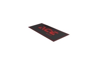MOTO CARPET XL PITMAT