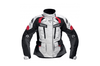 DIFI Desert Ride Lady Aerotex motorjas