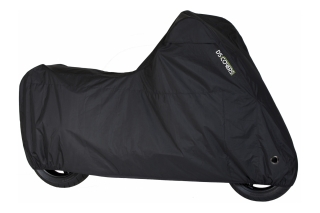 ALFA OUTDOOR COVER M