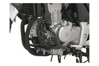 SW-Motech Valbeugel Honda CBF 500