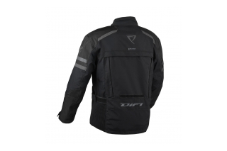 DIFI Blaze Aerotex motorjas
