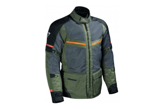Groen_Zwart