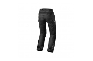 Macna Ultimax motorbroek