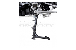 SW-Motech Middenbok Triumph Tiger 800 ('11-)