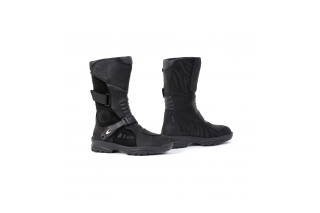 Forma Adventure Tourer Dry dames motorlaars