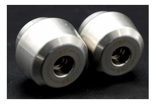 Stuureind sliders BE0140SS