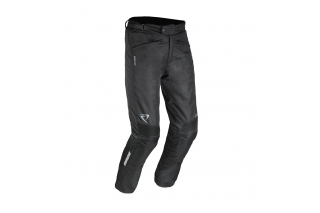 DIFI Cage Aerotex motorbroek