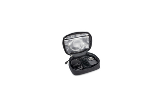 Kriega Kube XL organiser.