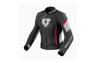 Zwart_Rood