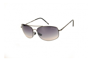 Gyron Mintaka gun/smoke zonnebril