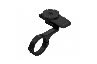 QUADL OUT FRONT MOUNT PRO (V2)