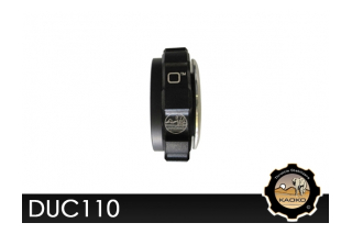 Kaoko DUC110 Cruisecontrol