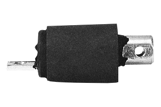 INDICATOR RUBBER 35619-38A01