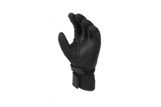 DIFI Donna dames motorhandschoenen