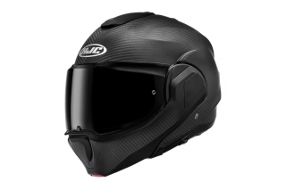 F100 Carbon