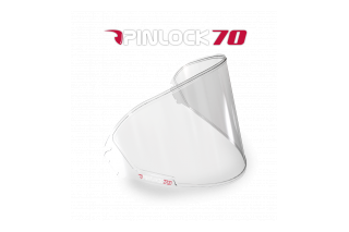 Pinlocklens Caberg, Drift/Drift Evo