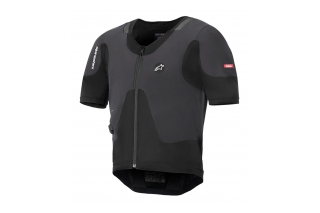 Alpinestars Tech-Air 5 Plasma airbagsysteem