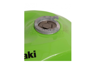 SW-Motech Tankring Kawasaki 5