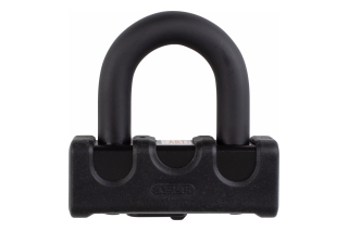 GRANIT 67 POWER XS BASIC BLACK