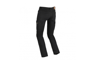 DIFI Caiman cargo motorjeans