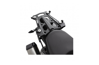 Kriega Rackloops kit, OS-series