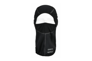 DANE Voldum Gore-tex Infinium helmmuts