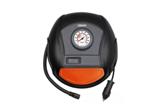 TYREINFLATE 200