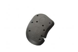 Macna Heupprotectorset Safe Tech 705