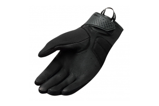 Rev'it Mosca 2 handschoenen