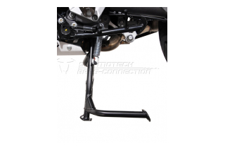 SW-Motech Middenbok Honda Crosstourer ('12-)