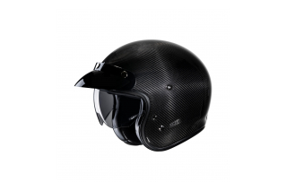 HJC V31 Carbon jethelm
