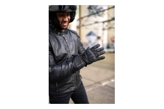 DIFI Timola air motorhandschoen
