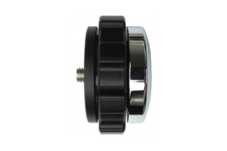 Kaoko C109SNUB Cruisecontrol