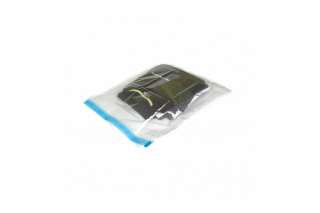 Compressiezakken Booster, 2 Stuks 45x60 cm, 1 Stuk 60x80 cm