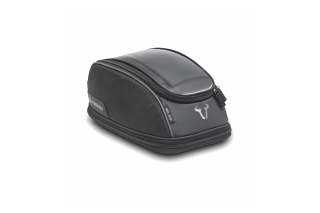 Tanktas SW-Motech Quick-Lock Ion One
