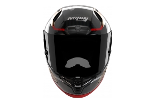 Nolan X-804 RS SBK 360