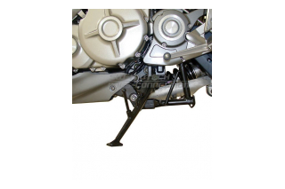 SW-Motech Middenbok Yamaha MT-01