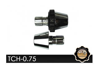 Kaoko TCH-075 Cruisecontrol