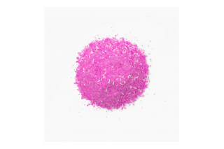 Muc-Off Punk Powder (4-Pack)