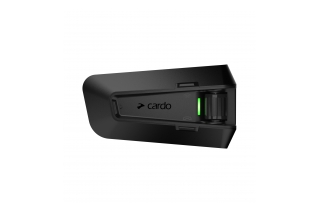 Communicatiesysteem Cardo, Packtalk PRO Duo