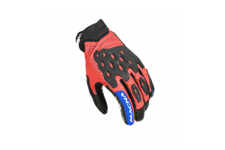 Rood_Zwart