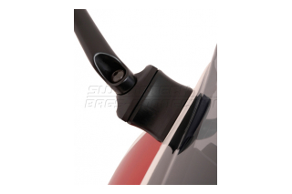 SW-Motech Spiegelverbreders Honda CB1300S ('05-)