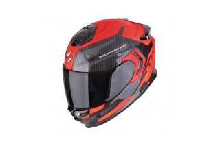 Zwart_Rood
