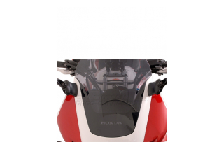 SW-Motech Spiegelverbreders Honda CB1300S ('05-)