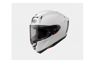 Shoei X-SPR PRO integraalhelm