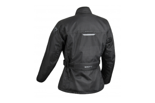 DIFI Cage Lady Aerotex motorjack