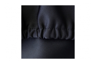FLEXX INDOOR COVER XL