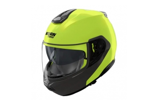 Nolan N100-6 Mivedi 329